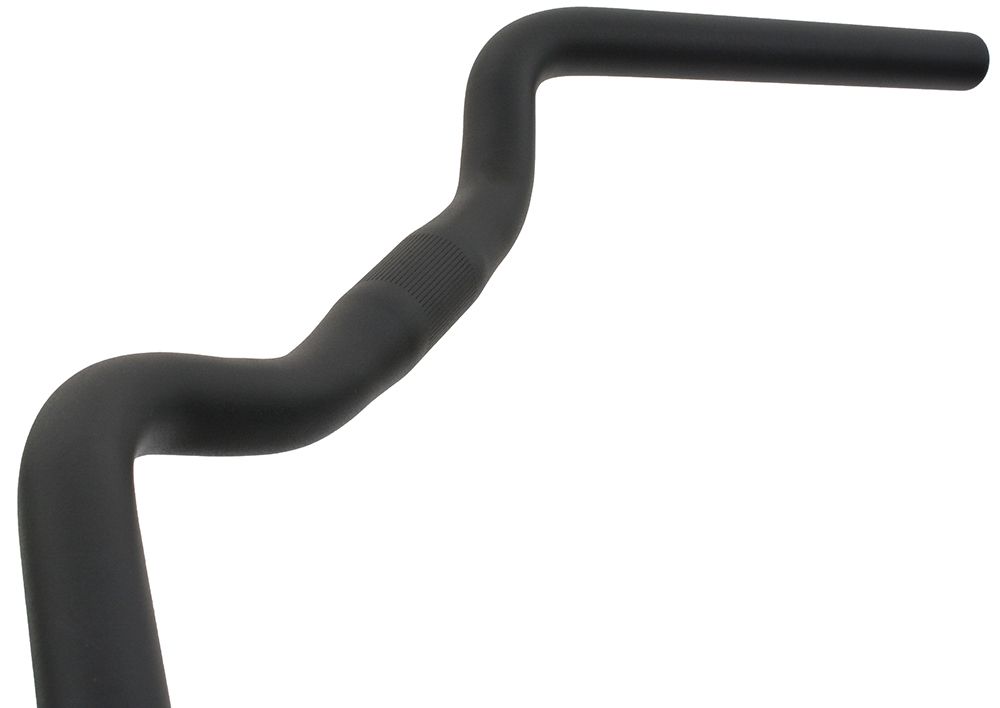 Katana RELAX 34° Lenker kaufen | Bike-Discount