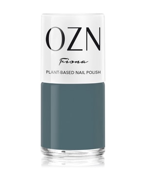 OZN Fiona Nagellack-12 ml
