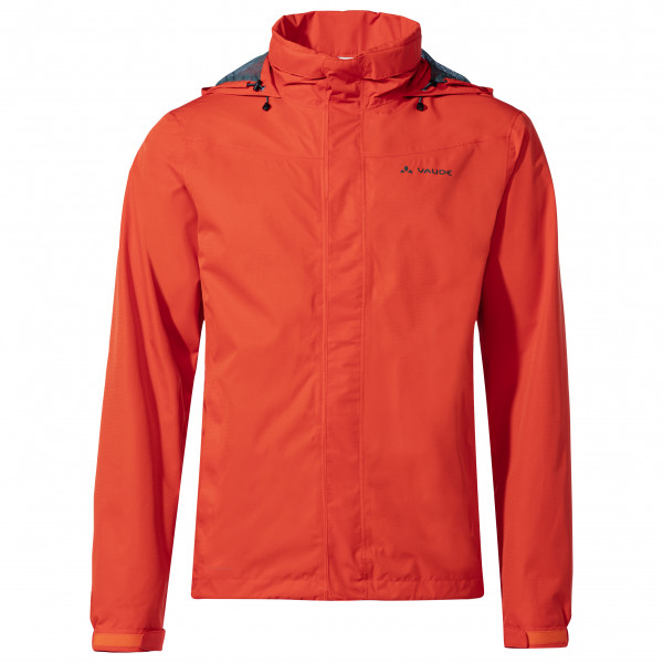 Vaude - Escape Bike Light Jacket - Fahrradjacke