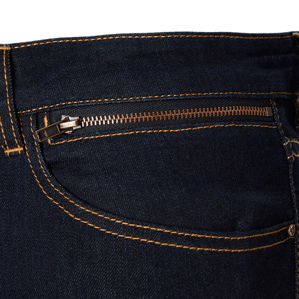 ELLORY JEANS TRUE DENIM Damen - Jeans
