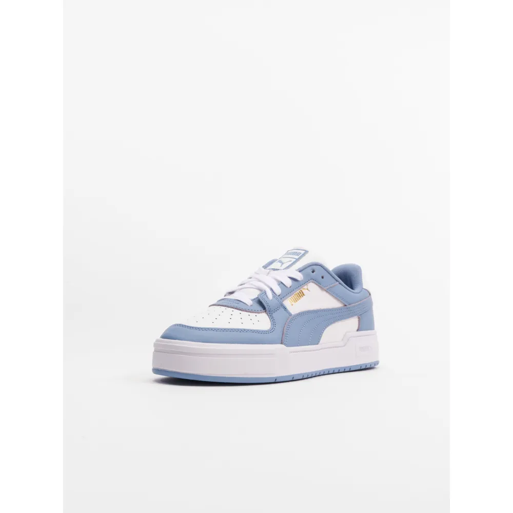 PUMA CA Pro Classic 380190/035 / weiss