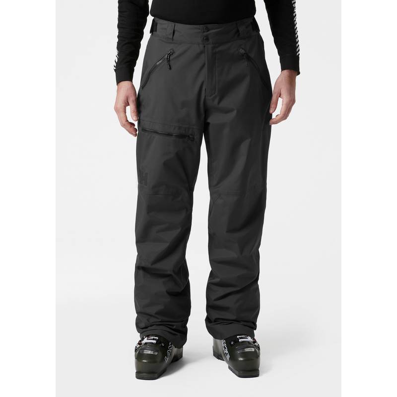 HELLY HANSEN SOGN CARGO Skihose Herren