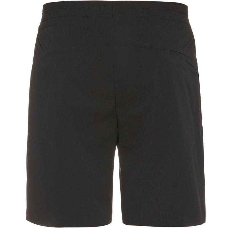 On HYPRID SHORTS Funktionsshorts Herren