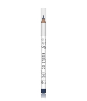 lavera Soft Eyeliner Eyeliner-1.1 g
