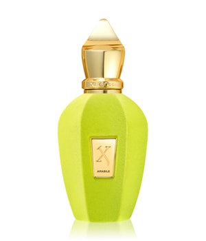 XERJOFF Xerjoff V Amabile Eau de Parfum-50 ml