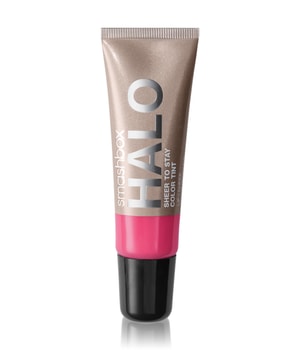 Smashbox Halo Sheer to Stay Color Tints Lippenstift-10 ml