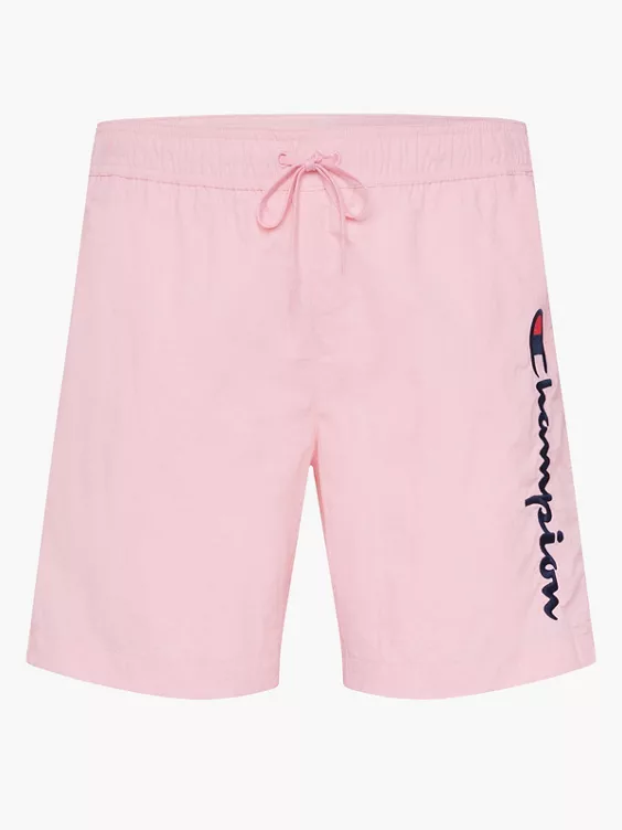 Champion Badeshorts