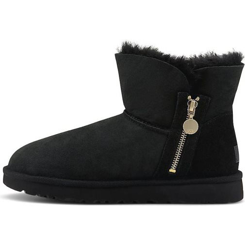 UGG Winterstiefeletten