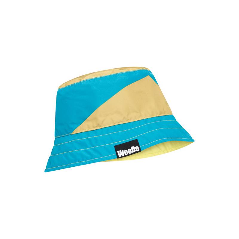 WeeDo WOODY Bird Hut Kinder