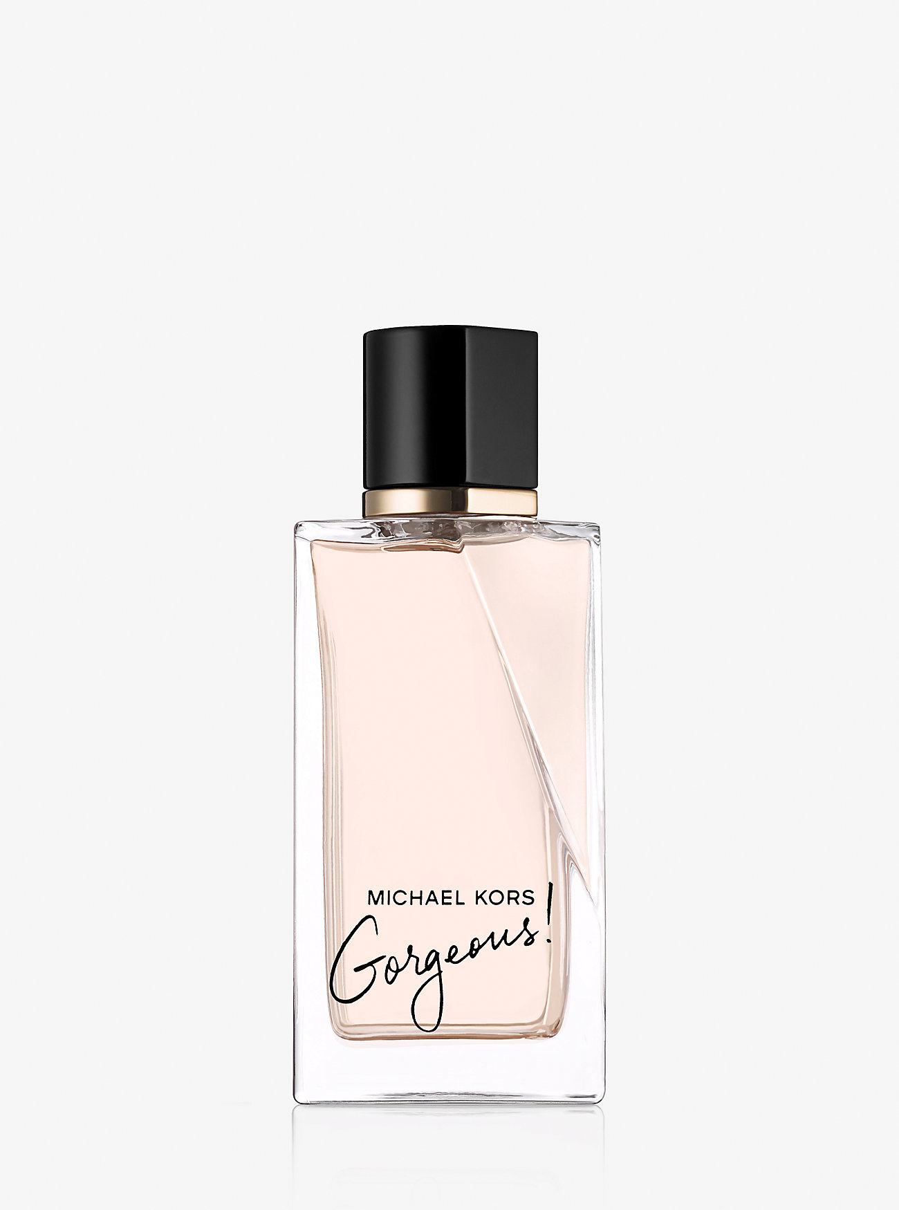 Nydelig Eau de Parfum, 3,4 oz.
