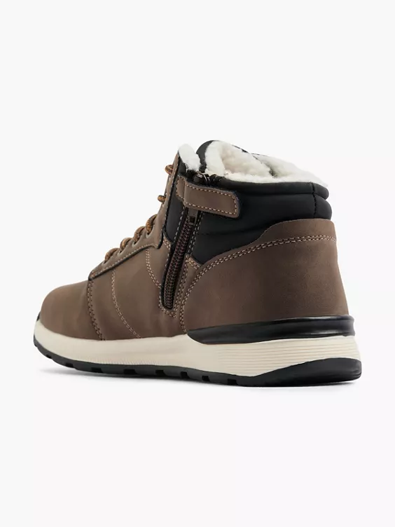 Levi's ® Schnürboots