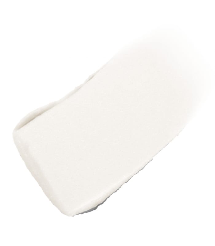 Chanel-ROUGE COCO BAUME-Le baume teinté hydratant embellisseur intensité sur mesure