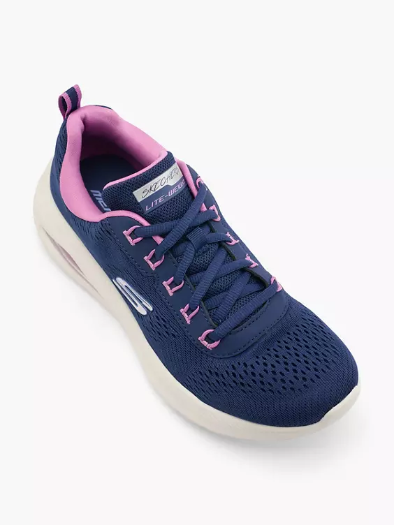Skechers Sneaker CONTOURIST AIR