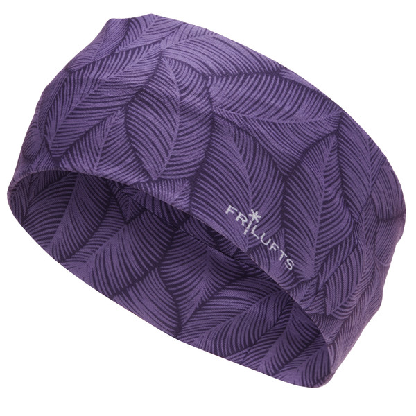 ROKEWOOD HEADBAND Unisex - Stirnband
