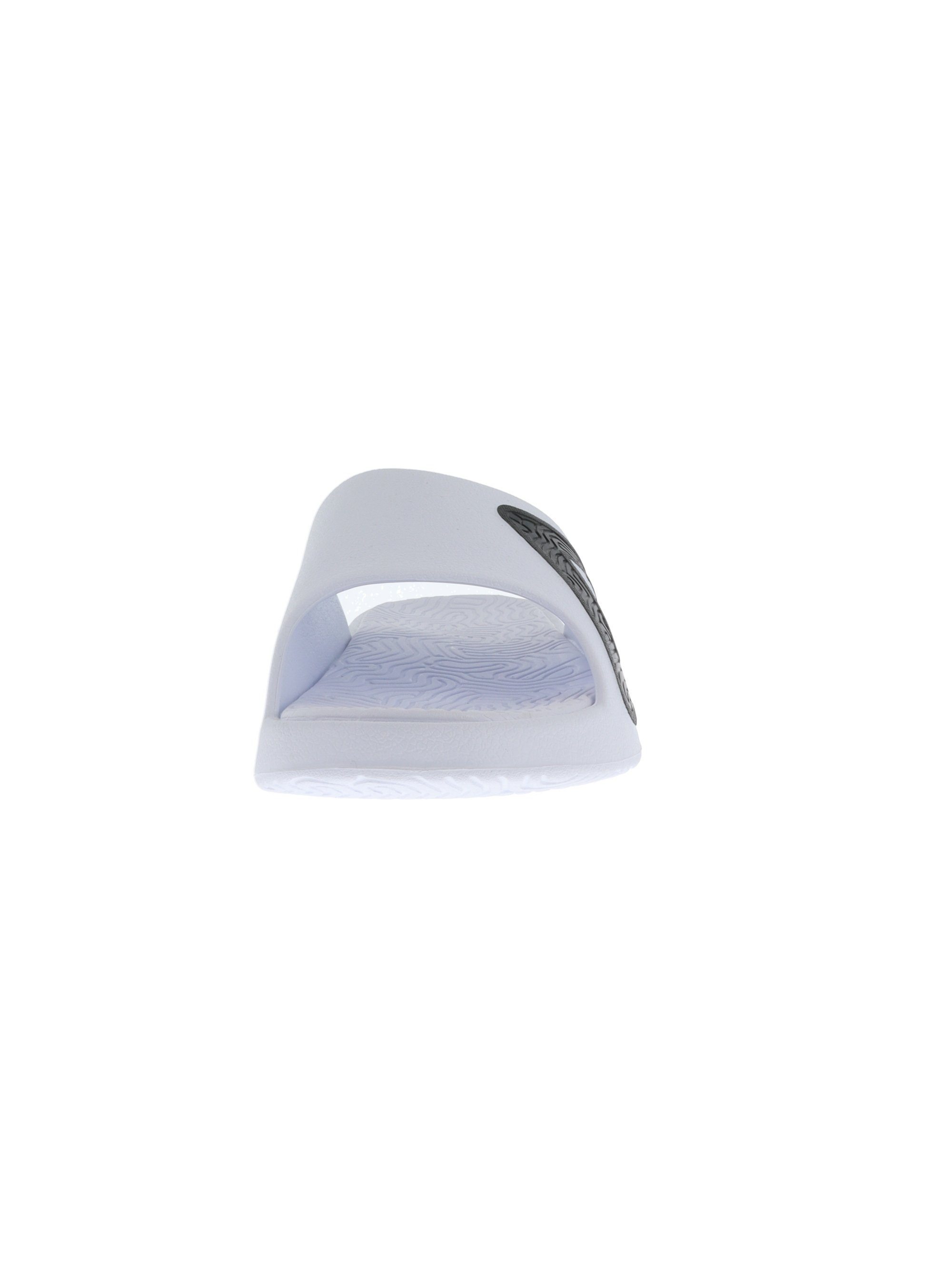 PEAK TaiChi Slipper Badeschuh mit innovativer Gel-Zwischensohle