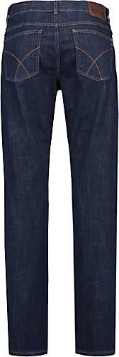 BRAX Jeans COOPER Regular Fit