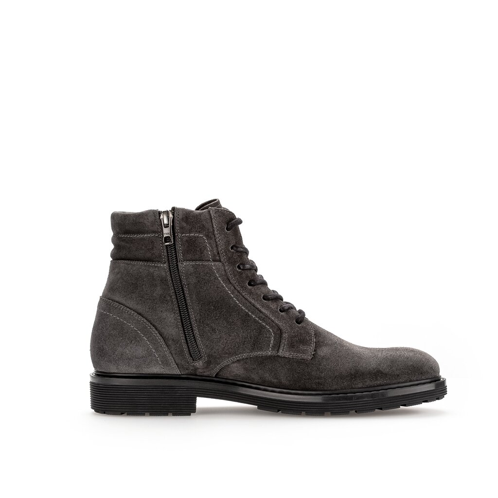Pius Gabor PG1050 Boot grau