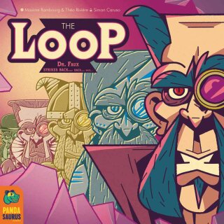 The Loop (EN)