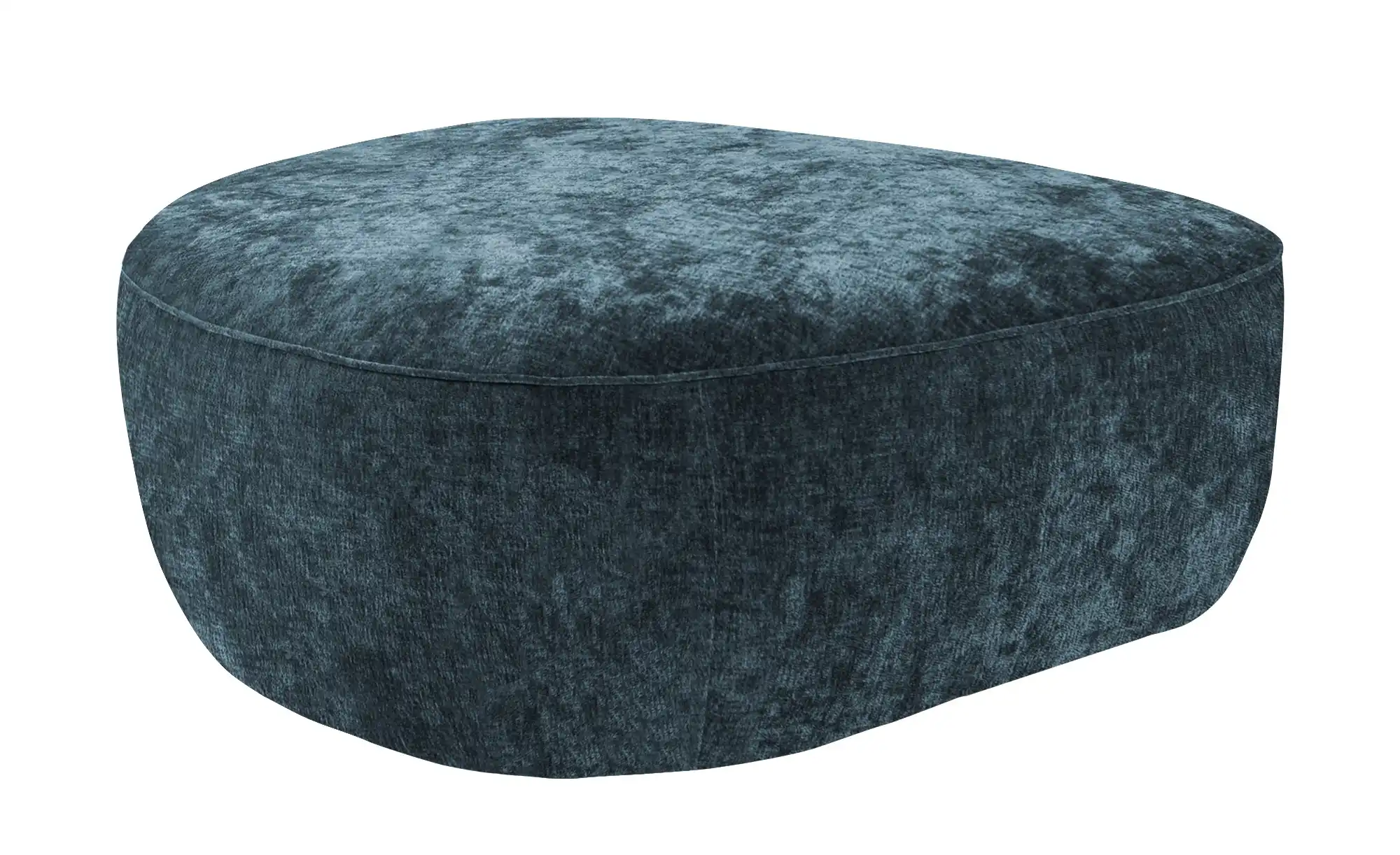 Hocker
