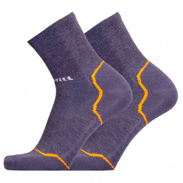 UphillSport - Ruija Hiking & Walking L2 Liner with Coolmax - Wandersocken