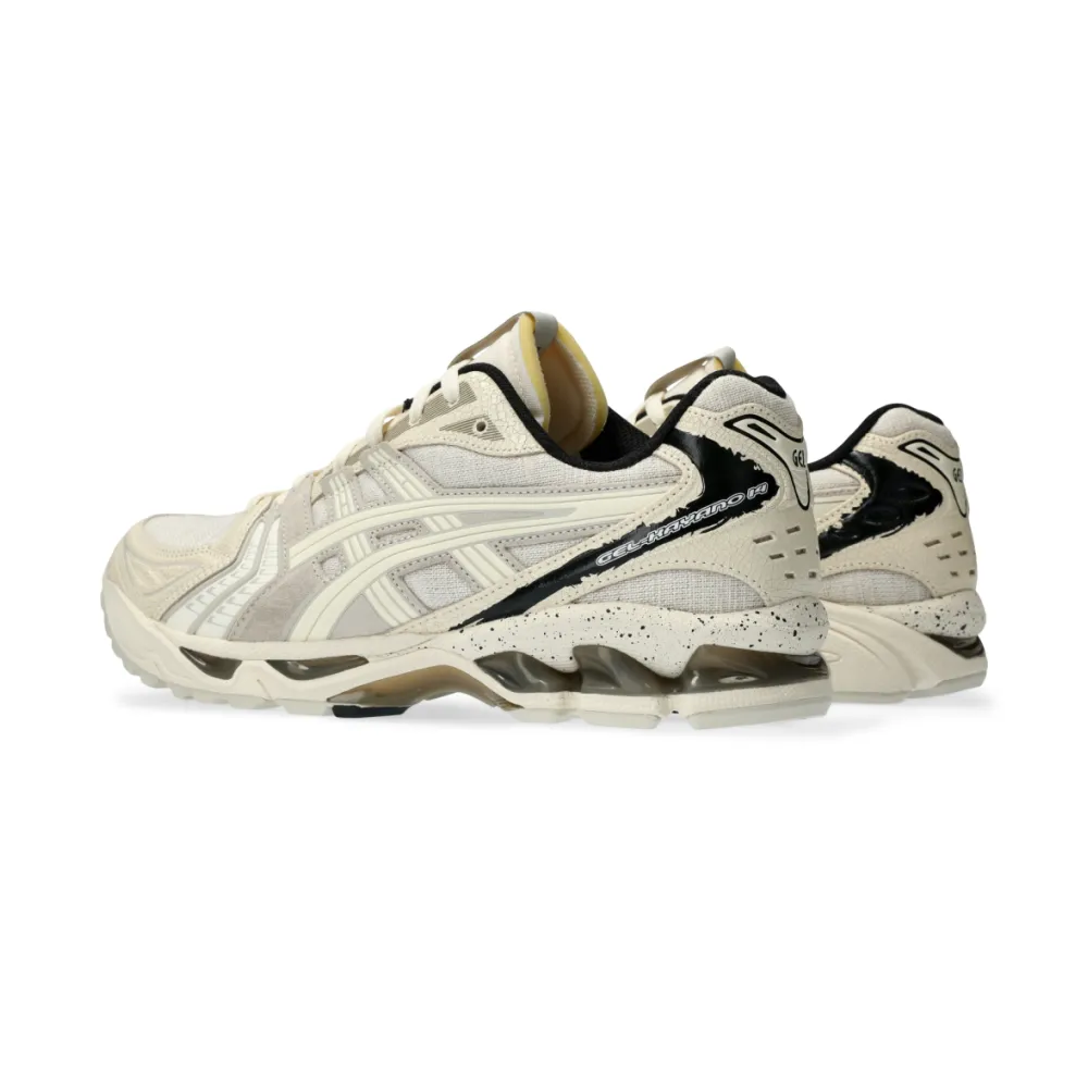 Asics GEL Kayano 14 1203A416.100 / weiss