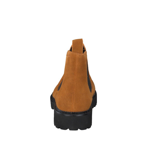Stiefelette-27568590001 Sioux