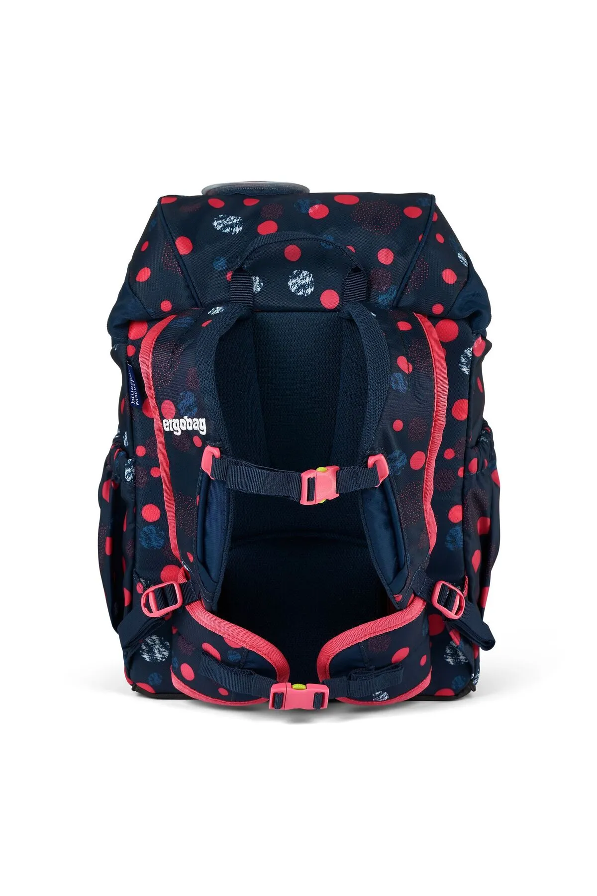 Ergobag  Mini Kinderrucksack 33 cm