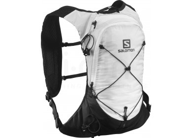 Salomon XT 6