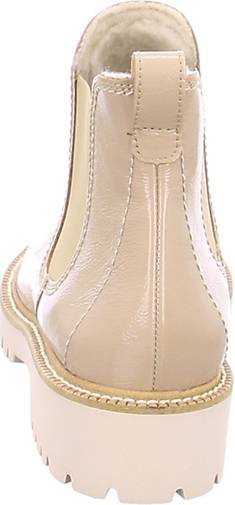 Paul Green Stiefelette