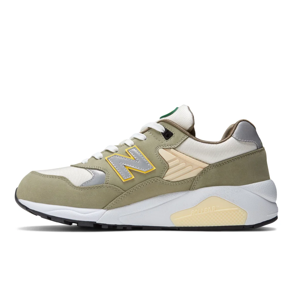 New Balance 580 MT580AC2 / grün