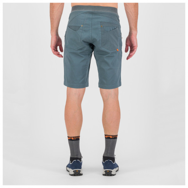 Karpos - Noghera Bermuda - Shorts
