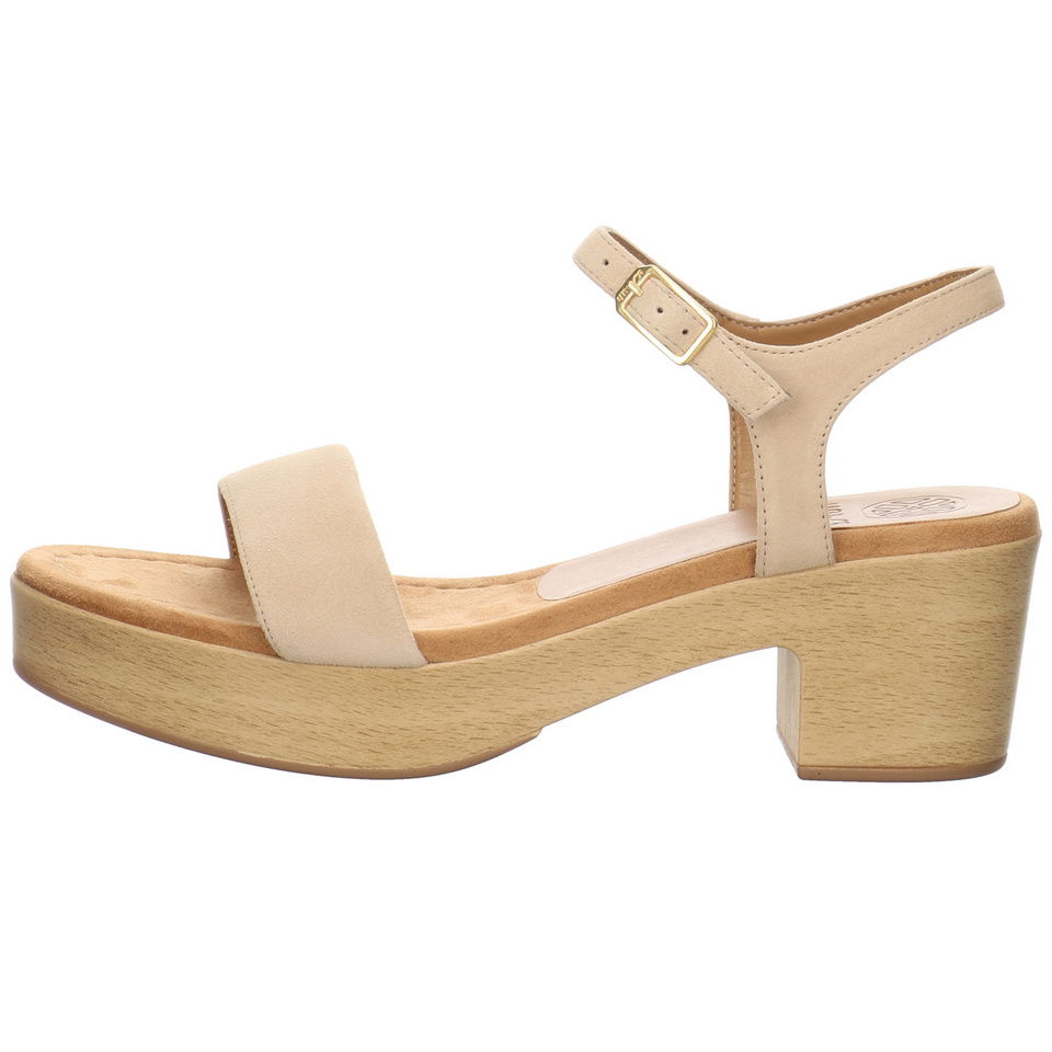 Unisa Irita Sandalette