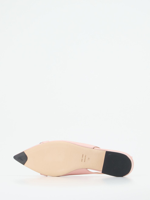 Slingpumps-13005990011 Konstantin Starke