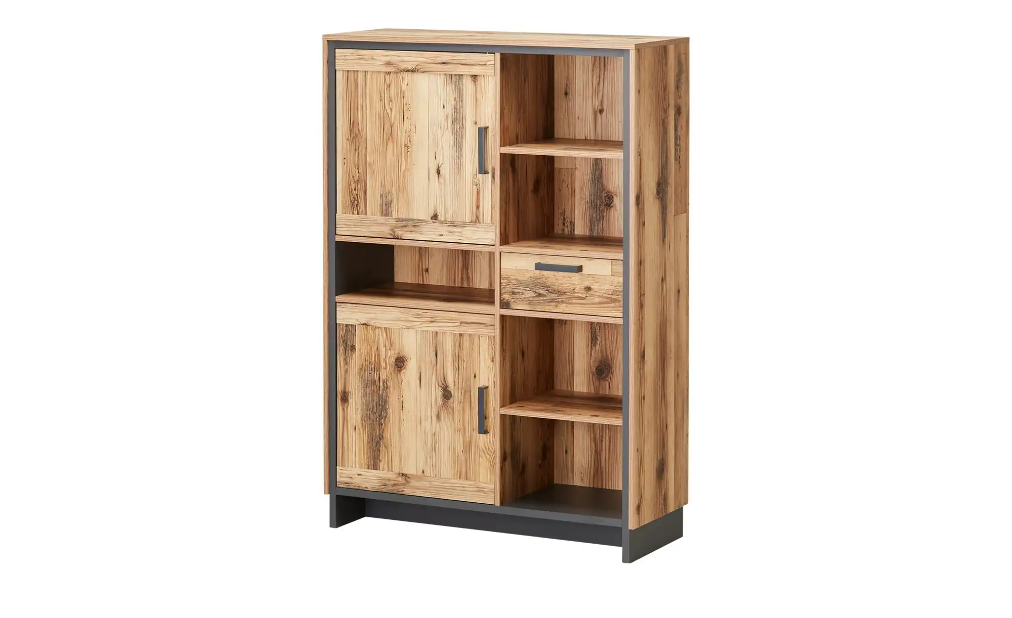 Highboard