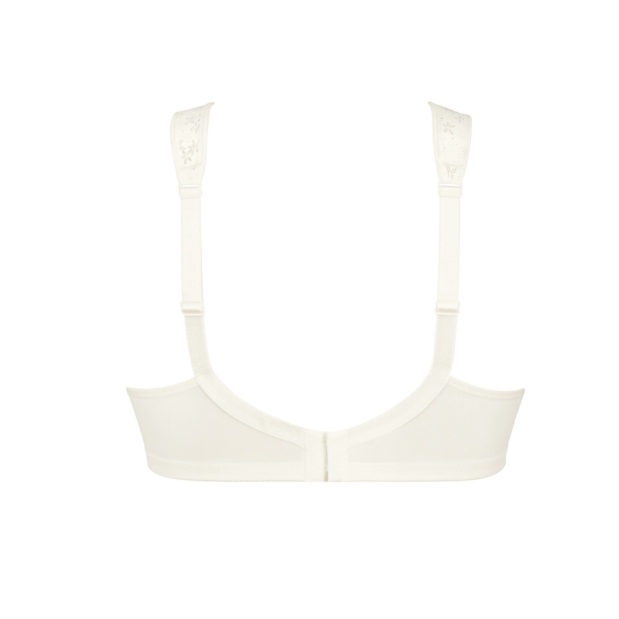 Soutien-gorge post-opératoire Clara Art