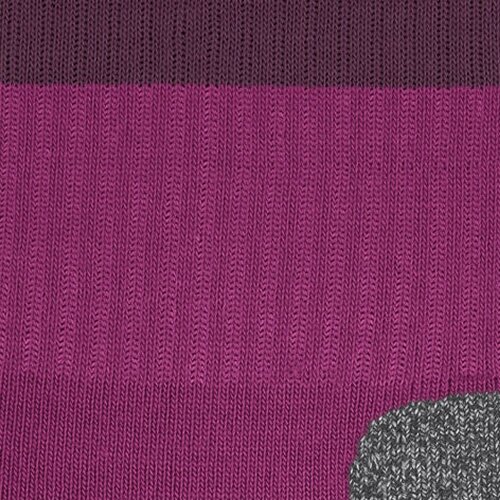 TK2 DAMEN SOCKEN