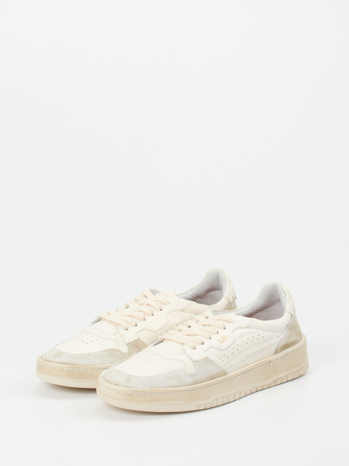 Sneaker-16637930038 Lemargo