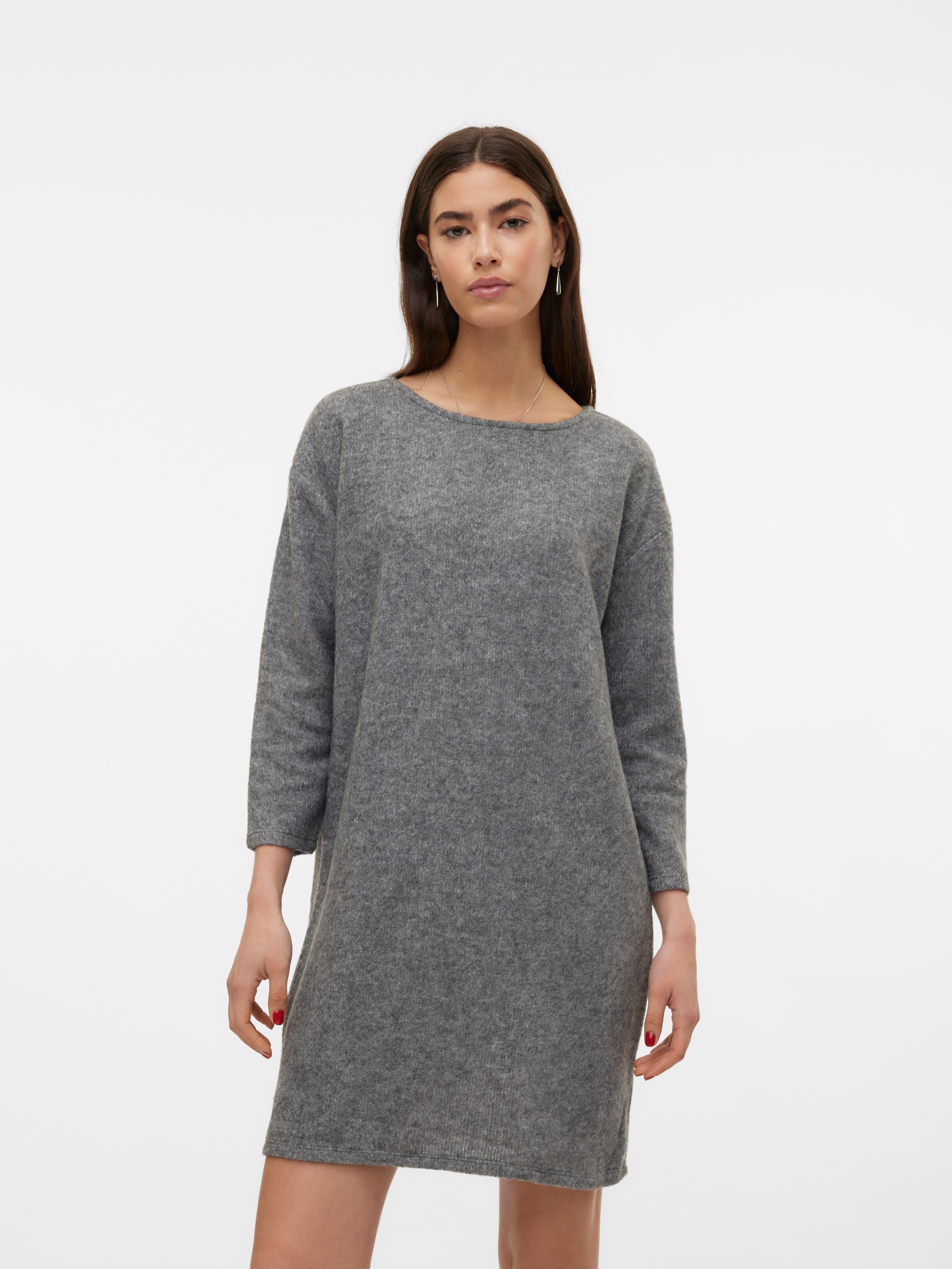 VMBLIS Kurzes Kleid