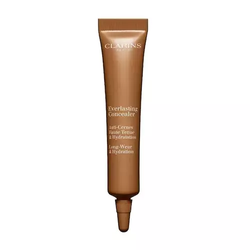 Clarins Everlasting коректор 02 светла средња 12 мл