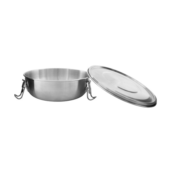 FOOD BOWL 750 ML - Schüssel