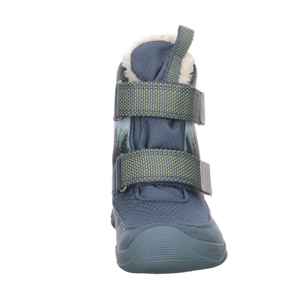 Superfit Trace Boots