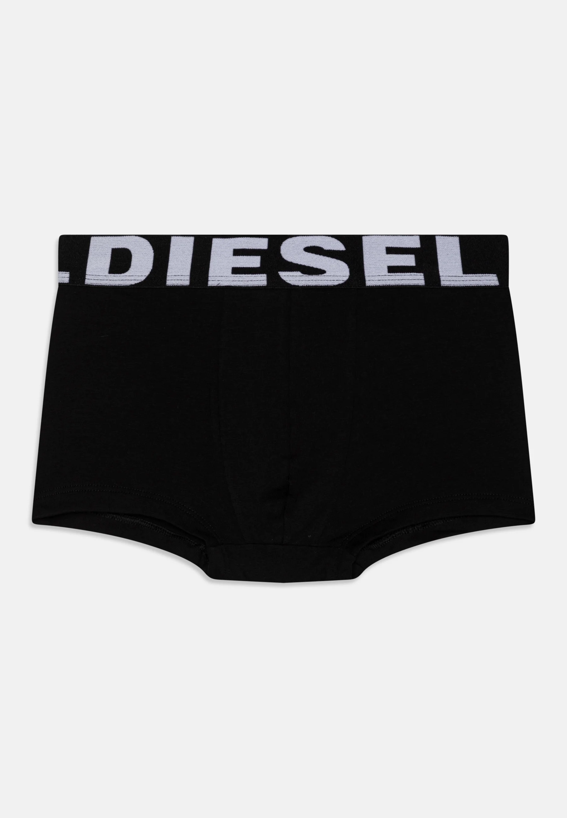 Diesel UMBX-UPARRYTHREEPACK-DSL PACK DE 3 - Culotte