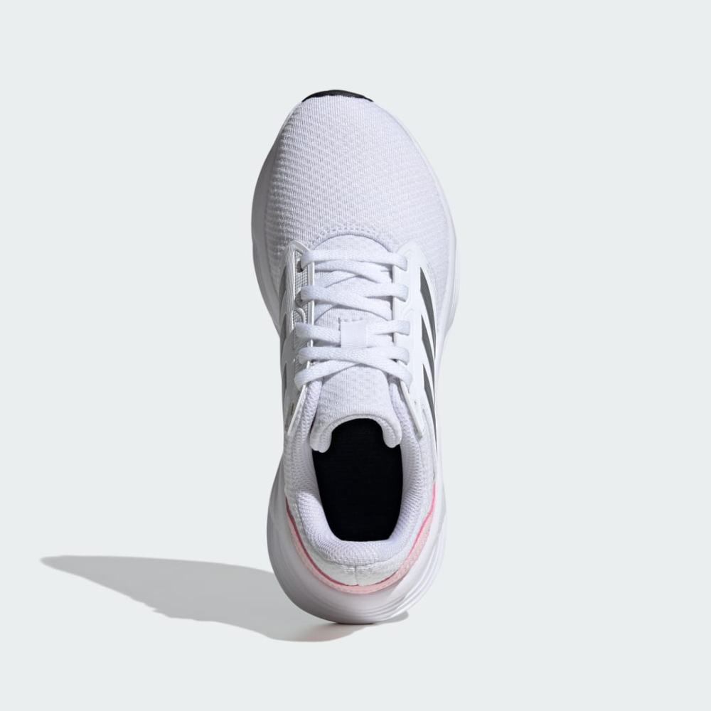 adidas Galaxy 6 IE8150 / weiss