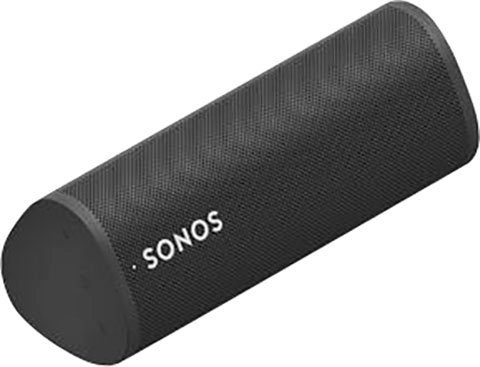Sonos Roam SL 2.0 Smart Speaker (Bluetooth, WLAN)