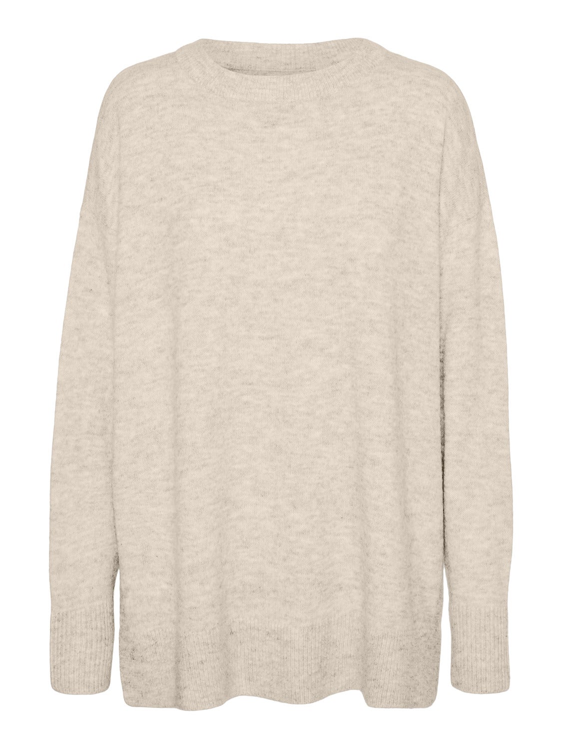 VMFILUCA Pullover