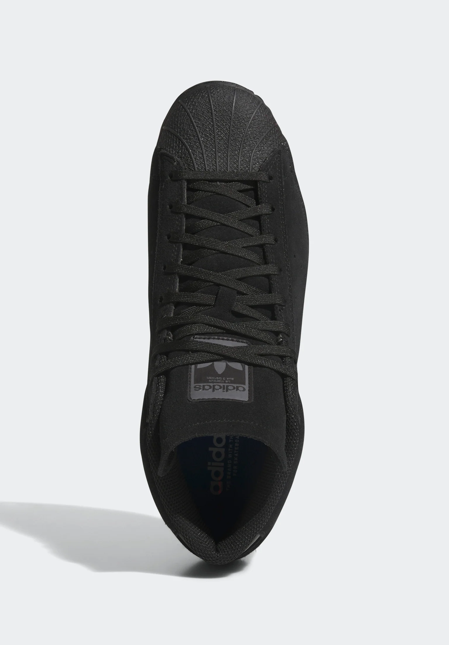 Pro Model ADV