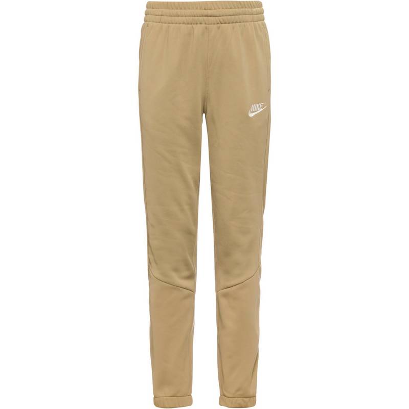 Nike NSW Trainingsanzug Kinder