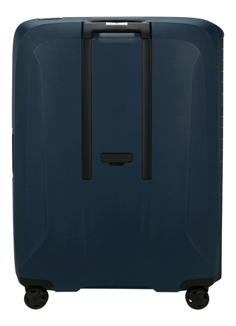 Samsonite  Essens spinner 81 cm