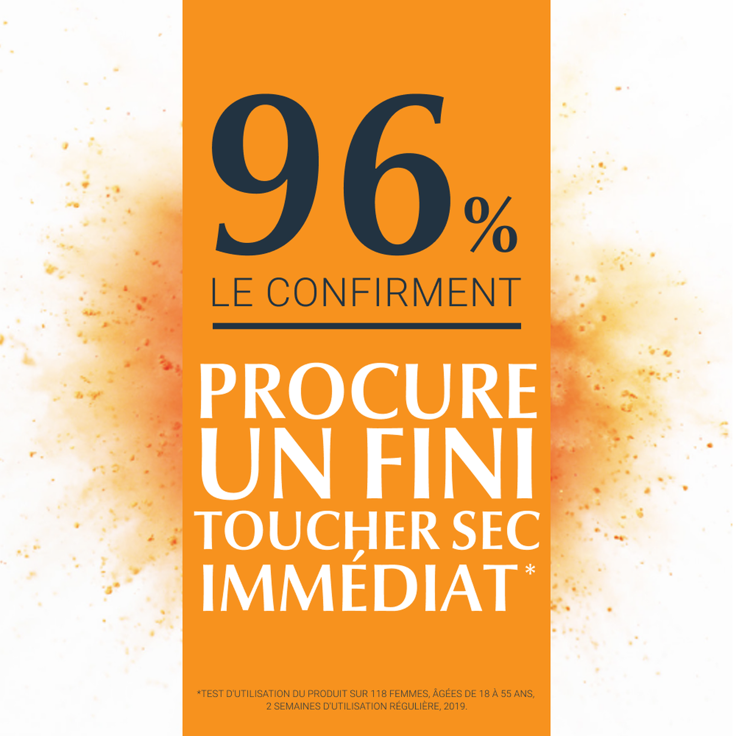 Eucerin Sun Protection Oil Control SPF50+ Gel Crème Protecteur Corps - Peaux Sensibles et Grasses
