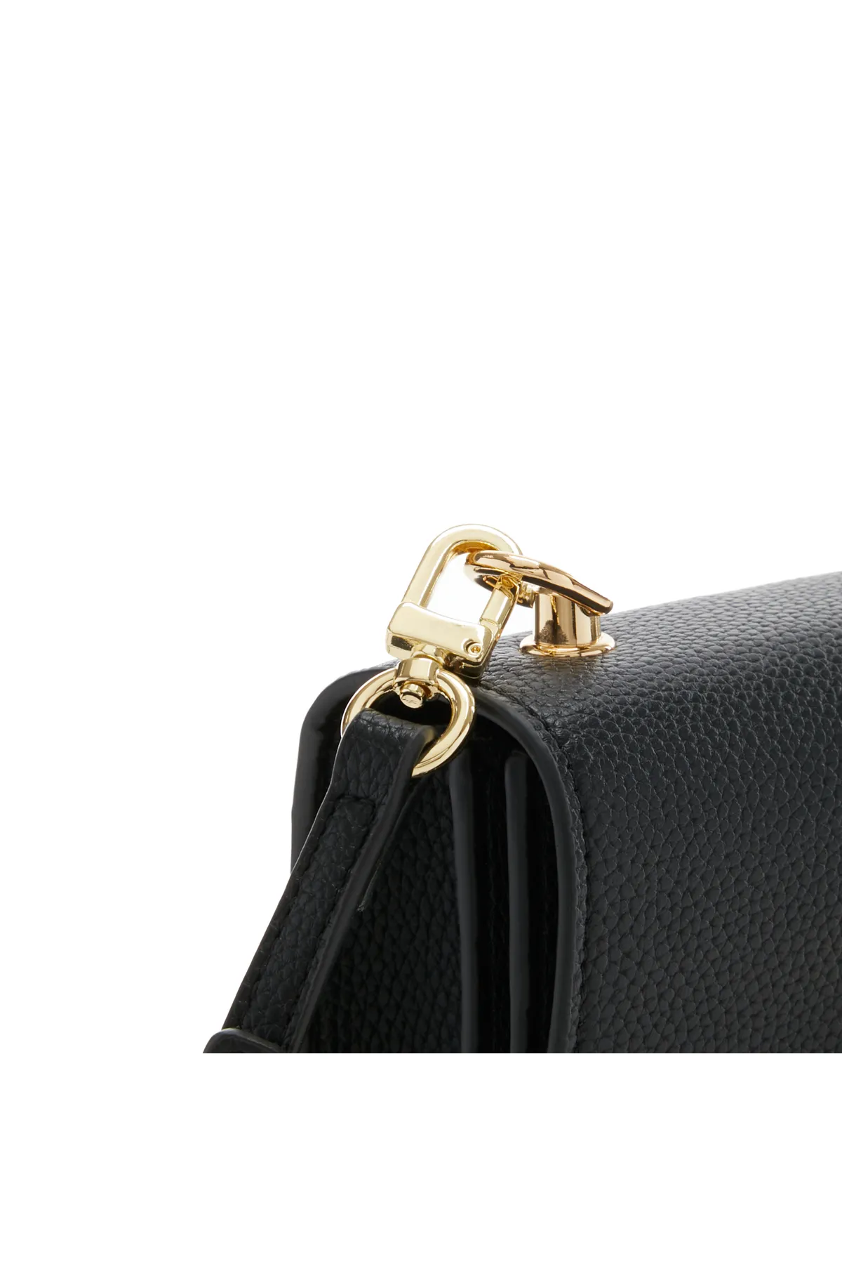 CHIARA FERRAGNI  Eye Star Damen Umhängetasche Schwarz 75sb4be8-zs529-899